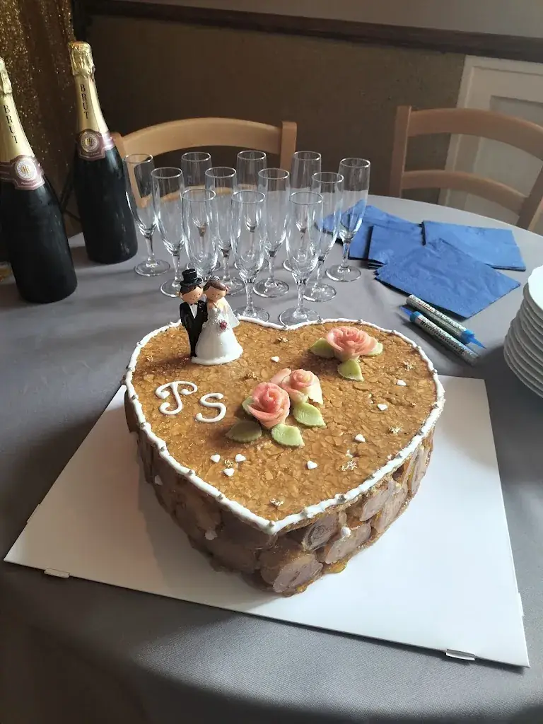 Menu_L'Auberge d'Égriselles_Égriselles-le-Bocage_immagine_1