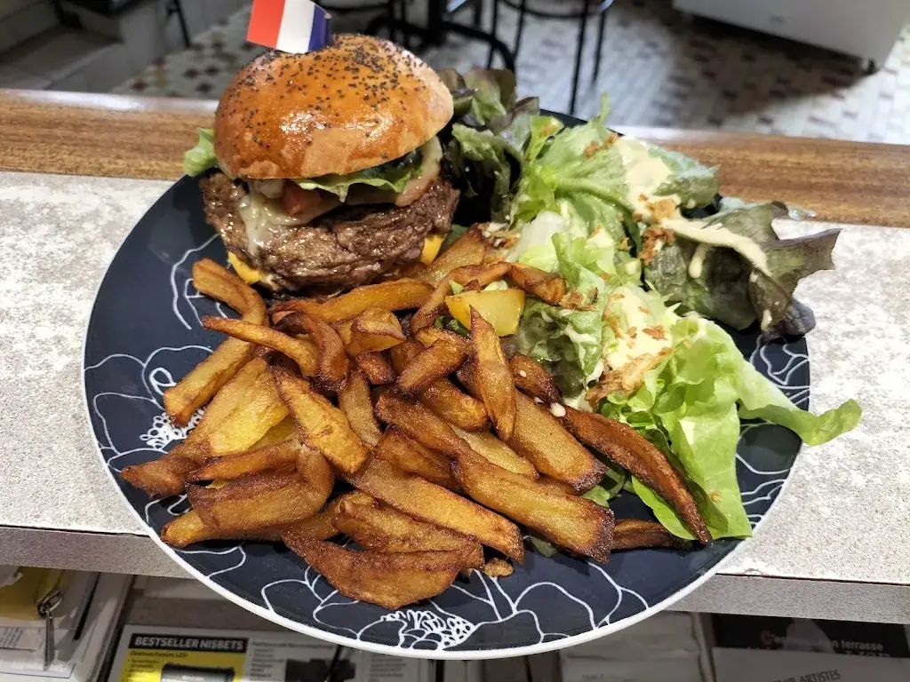 Menu_L'Auberge d'Égriselles_Égriselles-le-Bocage_immagine_2