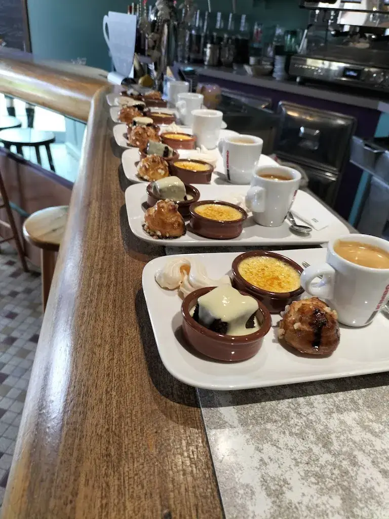 Menu_L'Auberge d'Égriselles_Égriselles-le-Bocage_immagine_3