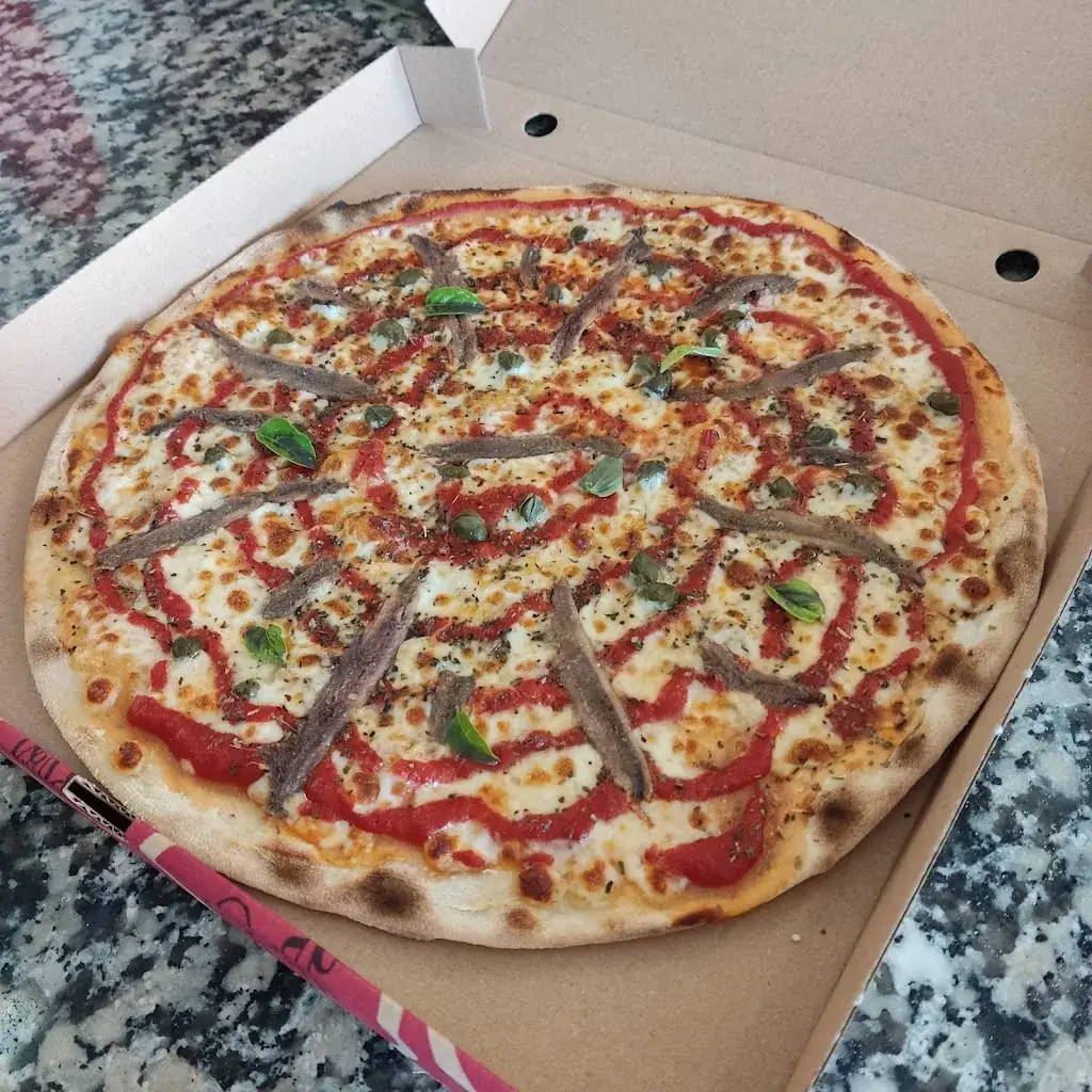 Pizzeria du bocage_Égriselles-le-Bocage_slider_image_1