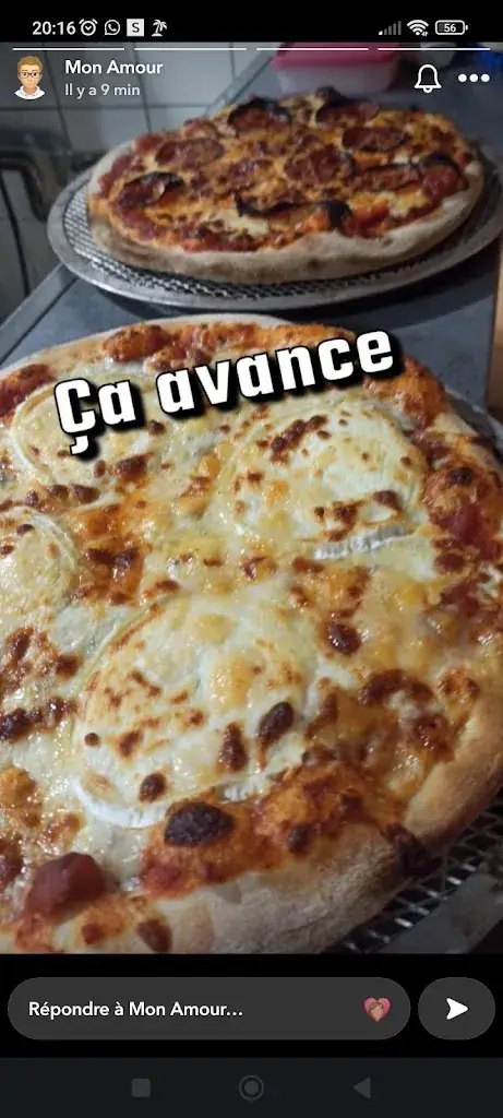 Pizzeria du bocage_Égriselles-le-Bocage_slider_image_2