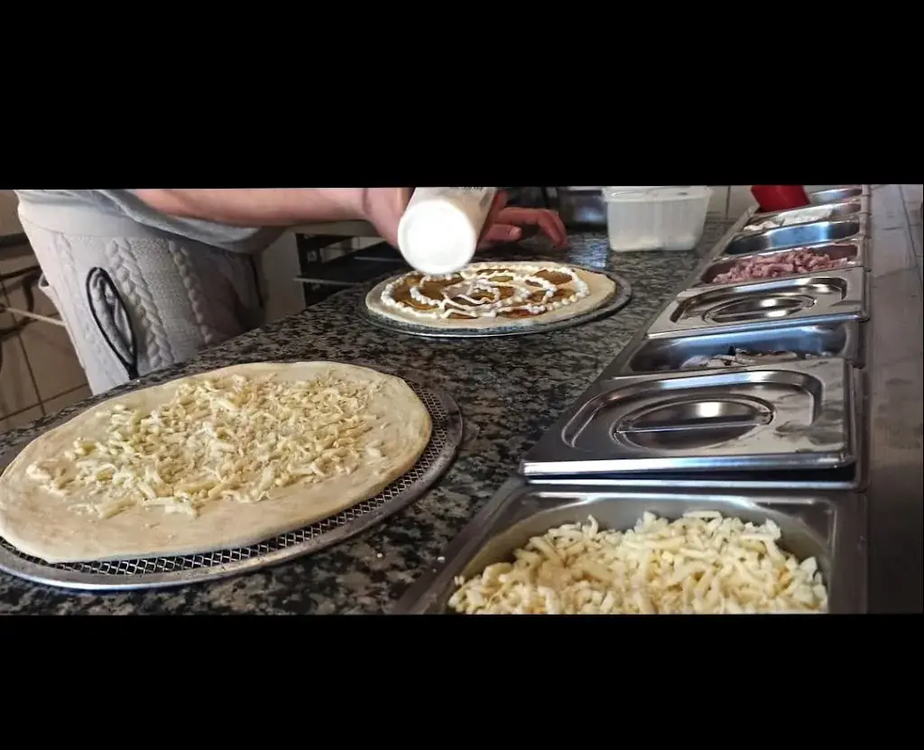 Pizzeria du bocage_Égriselles-le-Bocage_slider_image_3