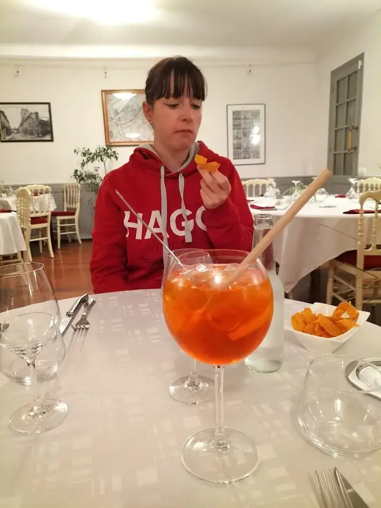 Menu_le grand monarque donzy_Donzy_image_5