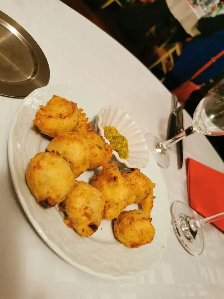 Menu_le grand monarque donzy_Donzy_image_6