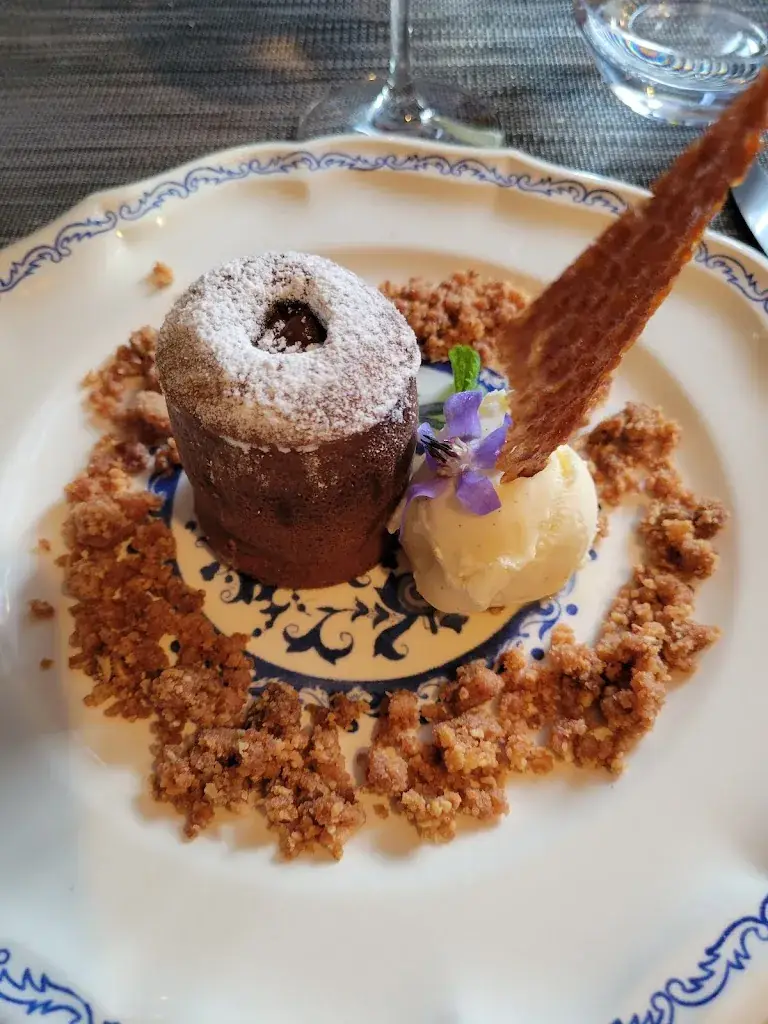 Menu_le grand monarque donzy_Donzy_image_7