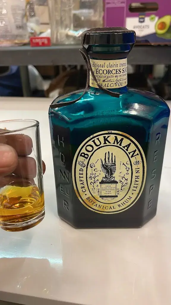 Menu_le grand monarque donzy_Donzy_image_8