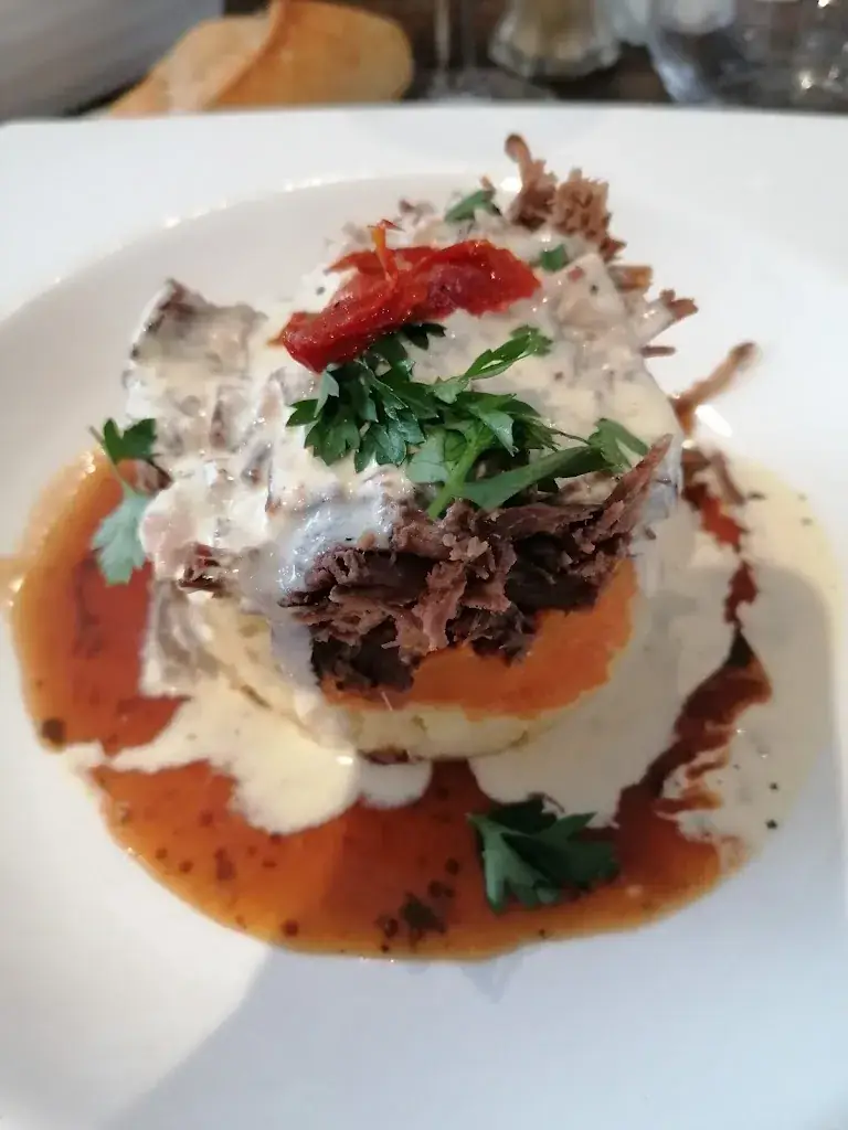 Menu_le grand monarque donzy_Donzy_image_9