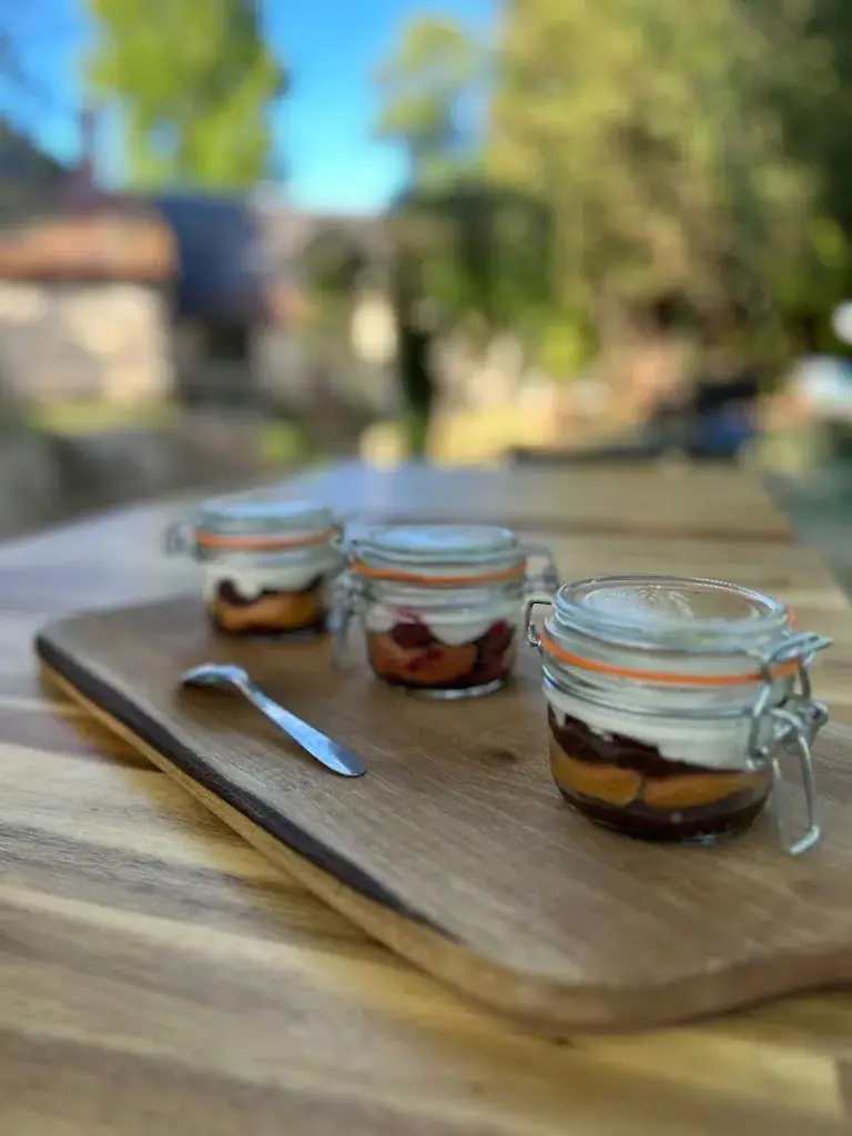 Menu_RestoJardin_Donzy_image_1