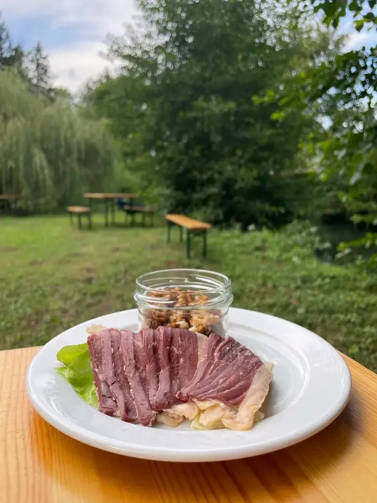 Menu_RestoJardin_Donzy_image_2