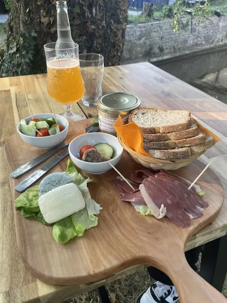 Menu_RestoJardin_Donzy_image_3