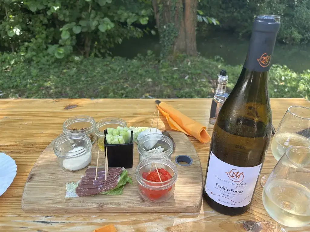 Menu_RestoJardin_Donzy_image_4