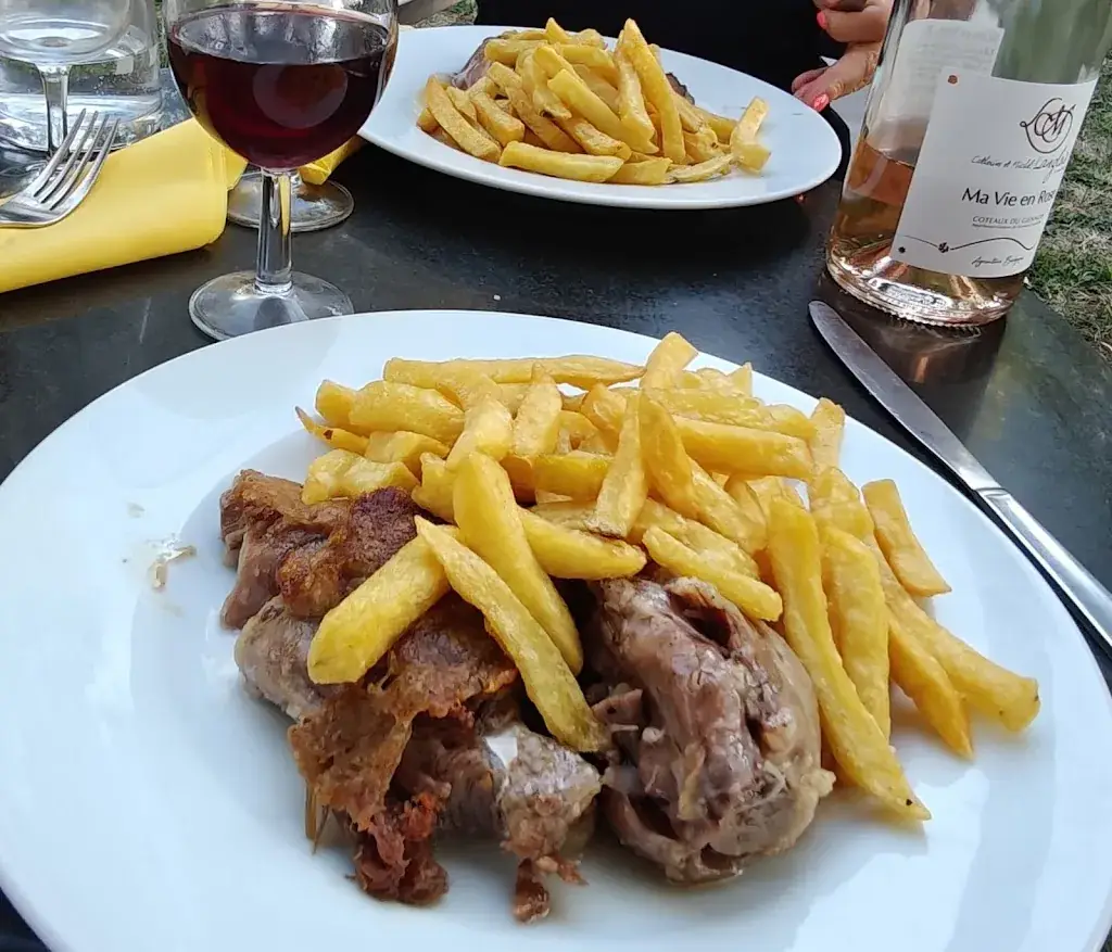 RestoJardin_Donzy_slider_image_2