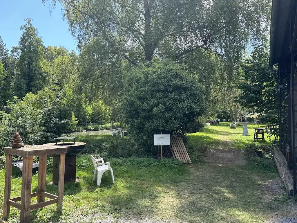 RestoJardin_Donzy_slider_image_3