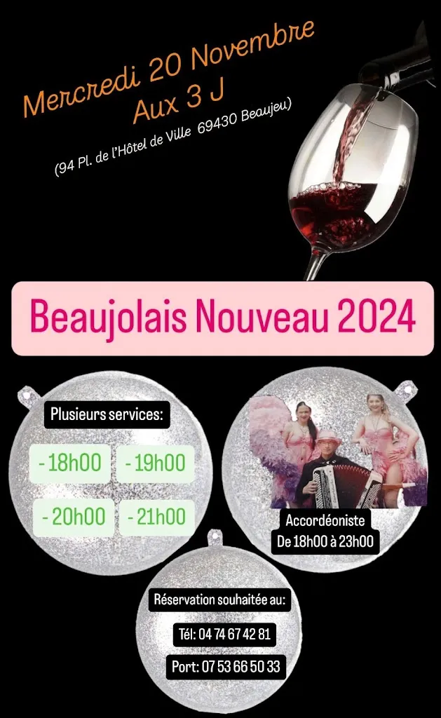 Menu_Aux 3J_Beaujeu_image_1