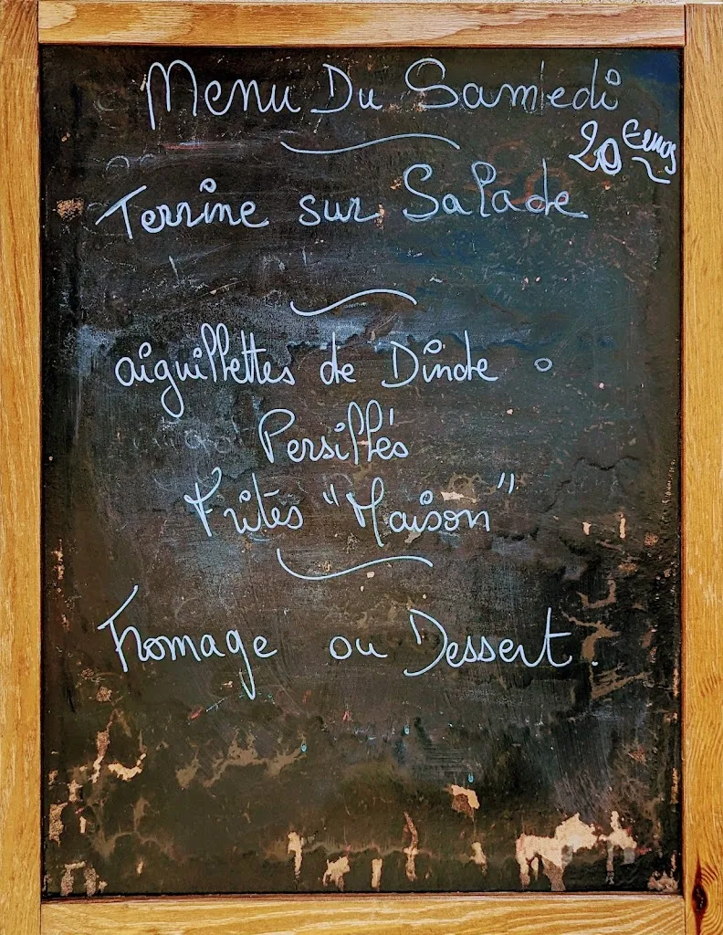 Menu_Aux 3J_Beaujeu_image_2