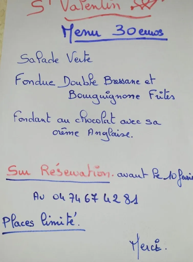 Menu_Aux 3J_Beaujeu_image_3