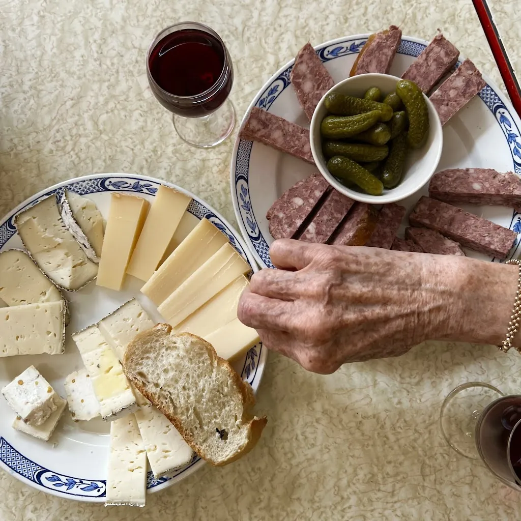 Menu_Aux 3J_Beaujeu_image_4