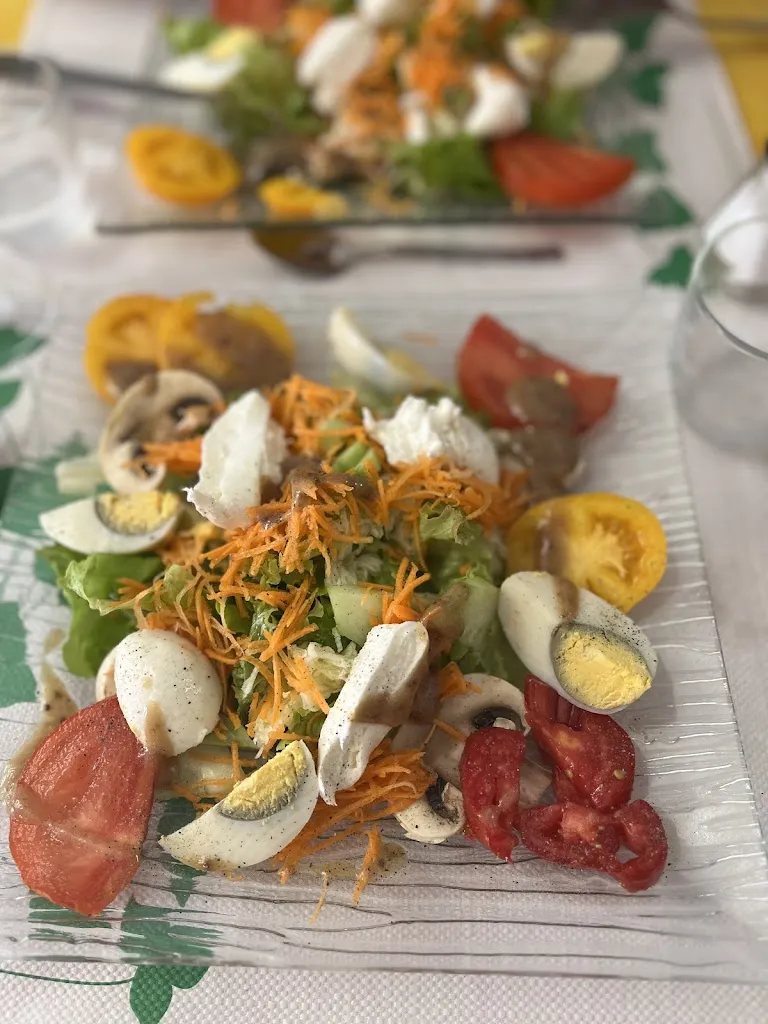 Menu_Aux 3J_Beaujeu_image_5