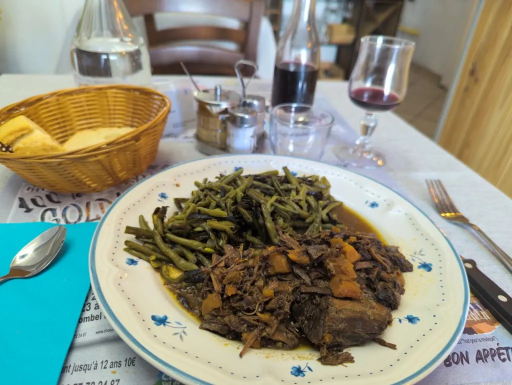 Menu_Aux 3J_Beaujeu_image_6