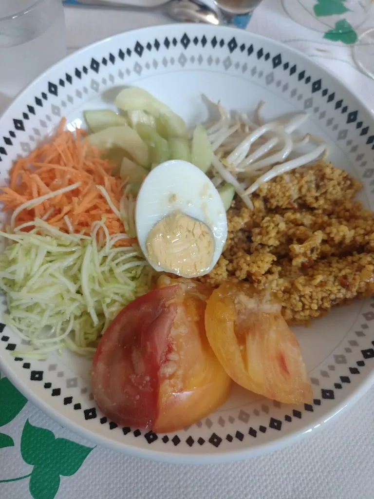 Menu_Aux 3J_Beaujeu_image_7