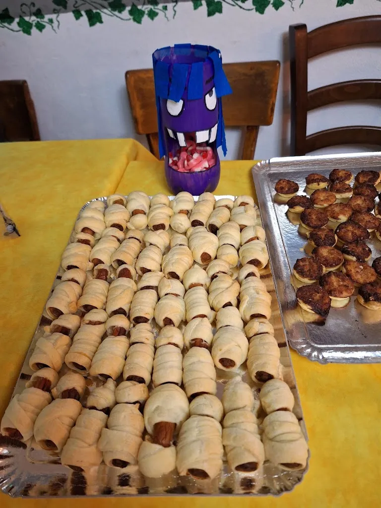 Menu_Aux 3J_Beaujeu_image_8