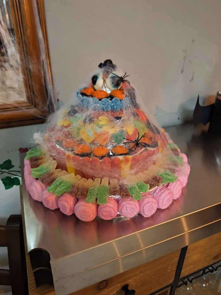 Arudj Reis_Aux 3J_Beaujeu_review