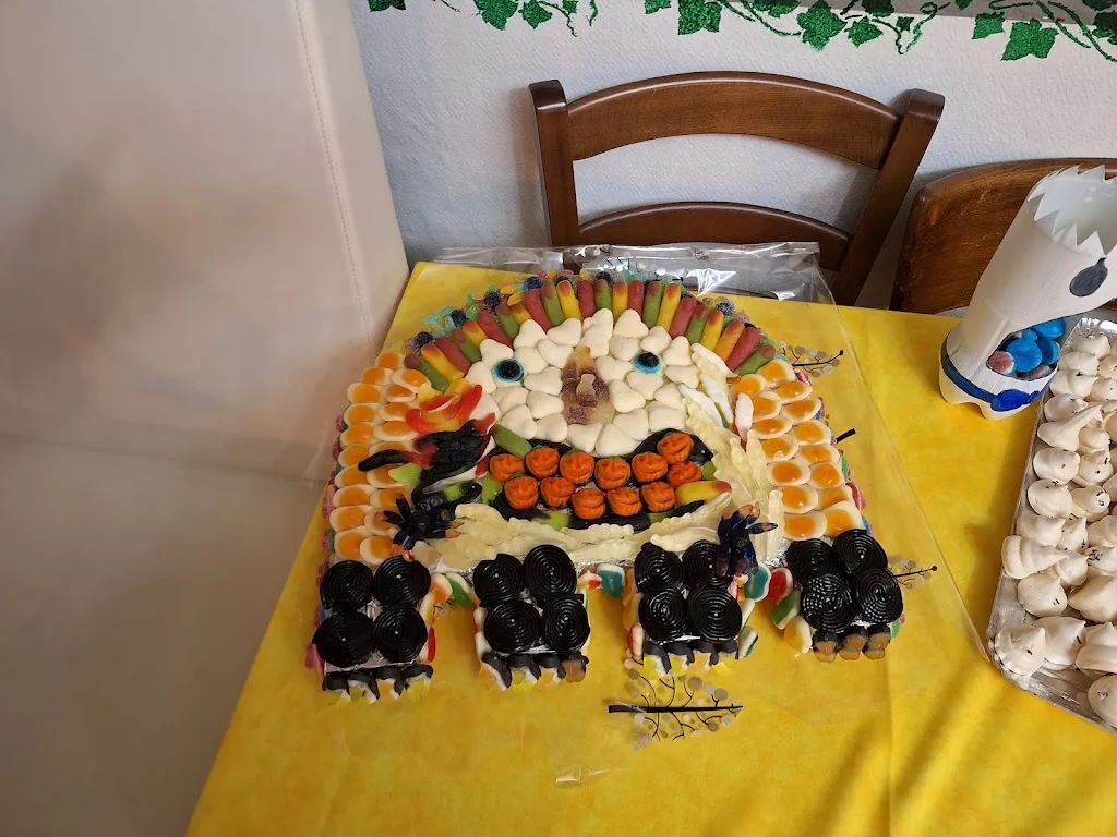 Aux 3J_Beaujeu_slider_image_2