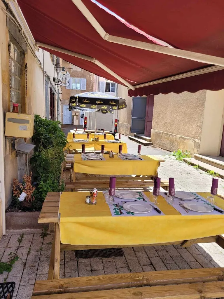 Aux 3J_Beaujeu_slider_image_3