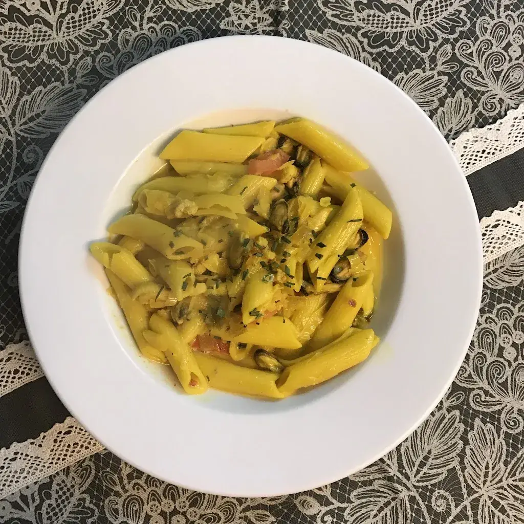 Menu_Café de la Place_Donzy_image_2