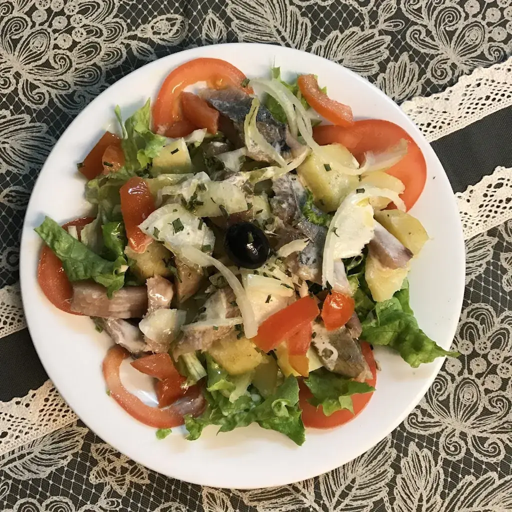 Café de la Place_Donzy_slider_image_2