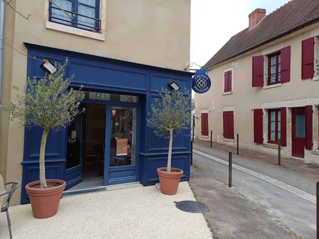 Crêperie de L'escapade_Donzy_slider_image_1