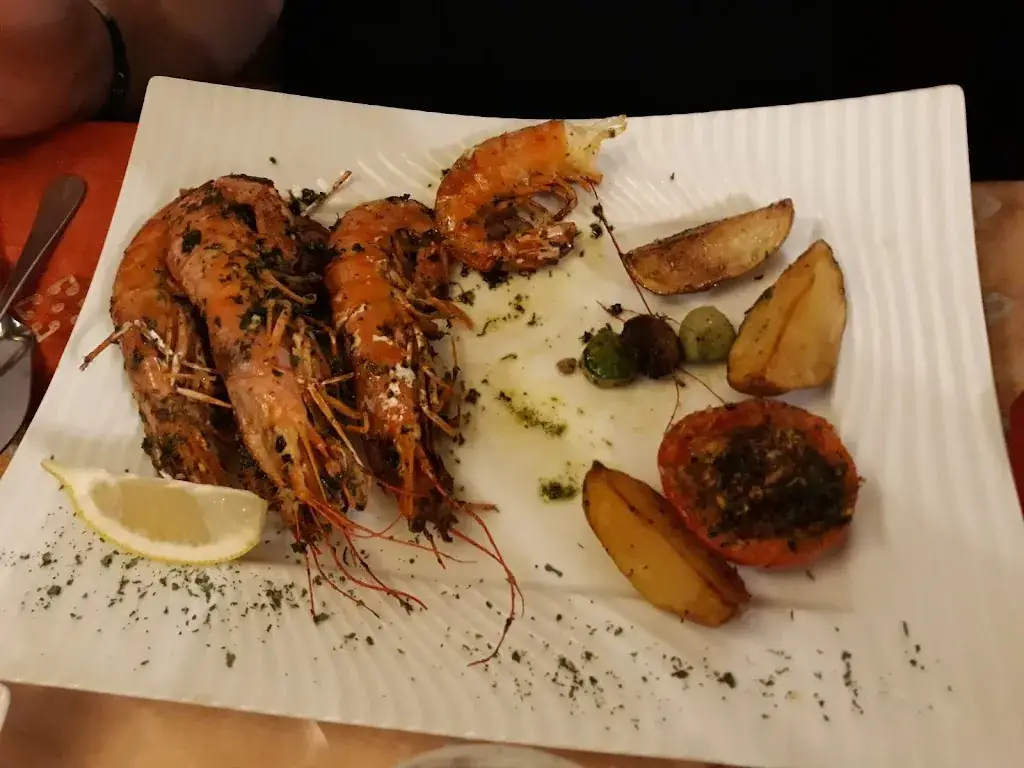 Menu_L'Assiette Saltoise_Salt-en-Donzy_image_2