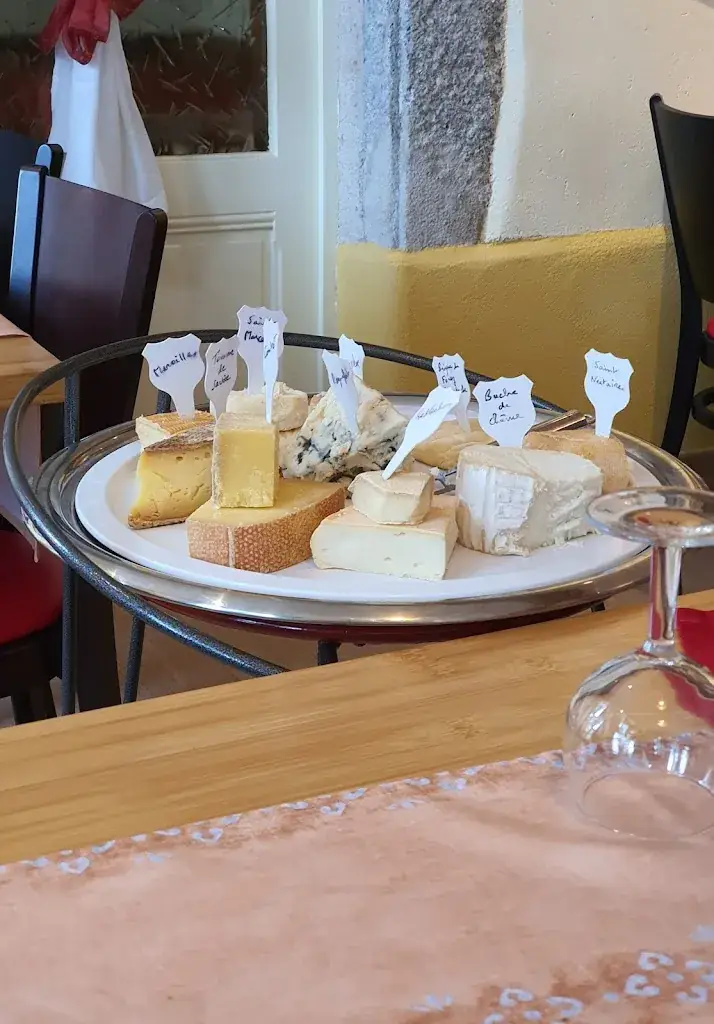 Menu_L'Assiette Saltoise_Salt-en-Donzy_image_3