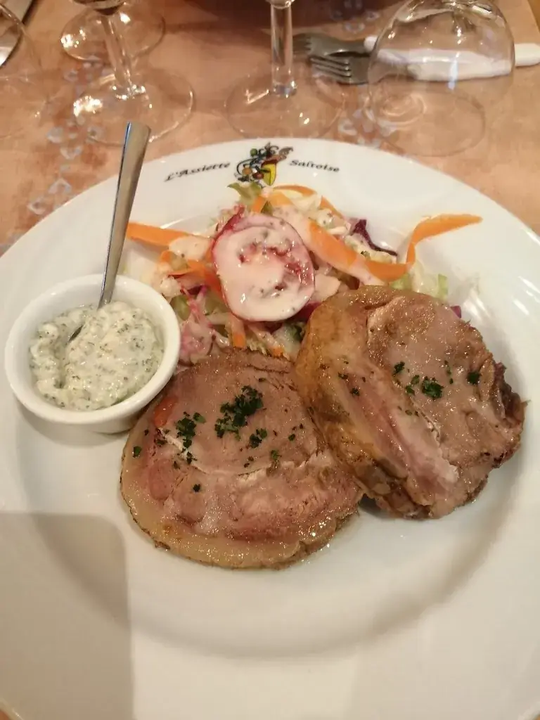 Menu_L'Assiette Saltoise_Salt-en-Donzy_image_4