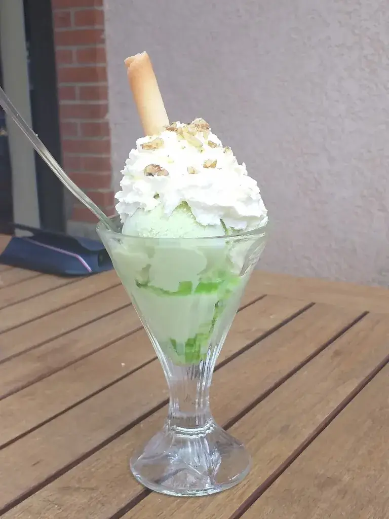 Menu_L'Assiette Saltoise_Salt-en-Donzy_image_5