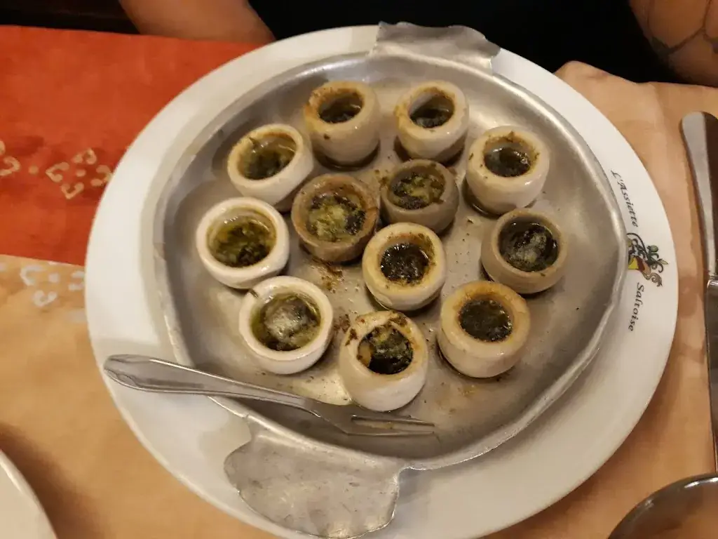 Menu_L'Assiette Saltoise_Salt-en-Donzy_image_6