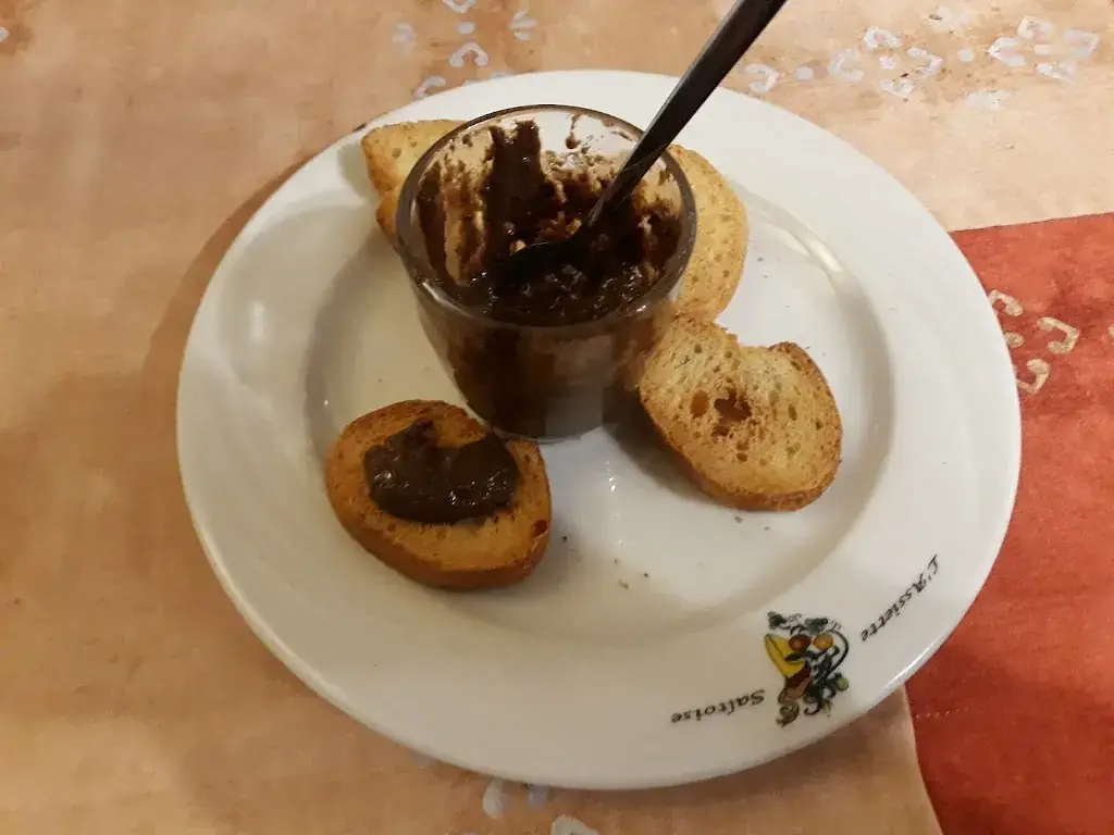 Menu_L'Assiette Saltoise_Salt-en-Donzy_image_7