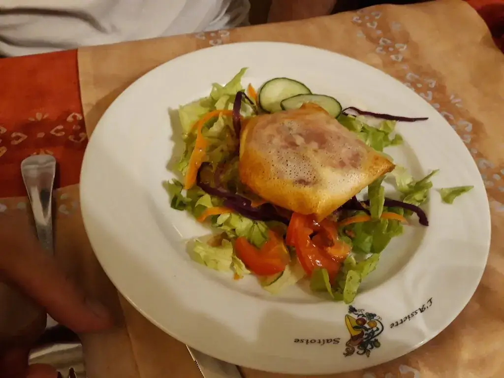 Menu_L'Assiette Saltoise_Salt-en-Donzy_image_8