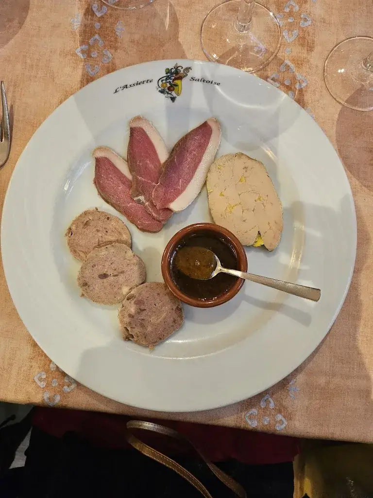 Menu_L'Assiette Saltoise_Salt-en-Donzy_image_9