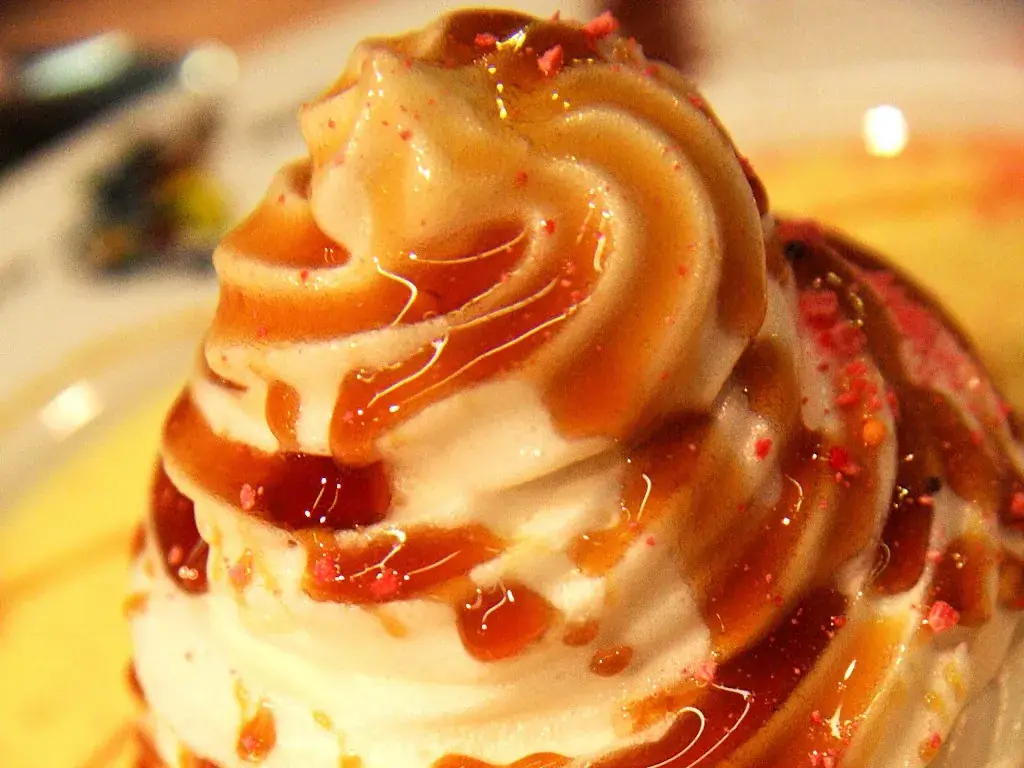 L'Assiette Saltoise_Salt-en-Donzy_slider_image_2