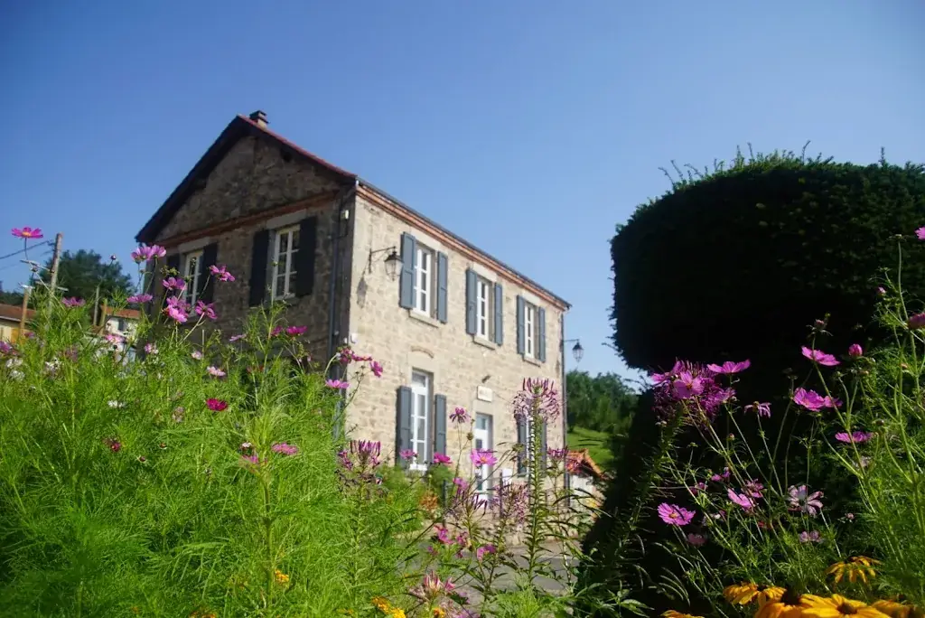 L'Assiette Saltoise_Salt-en-Donzy_slider_image_3