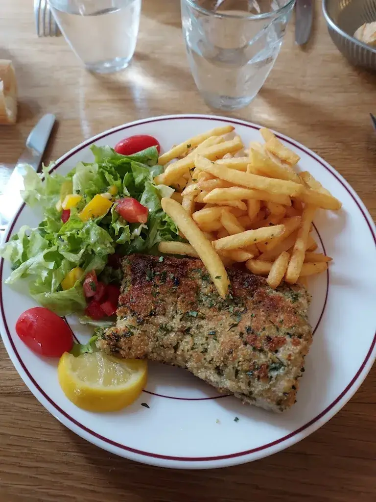 Menu_Auberge de l'Acotin_Suilly-la-Tour_immagine_2