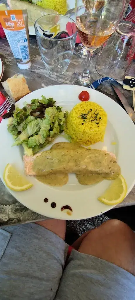 Menu_Auberge de l'Acotin_Suilly-la-Tour_immagine_3