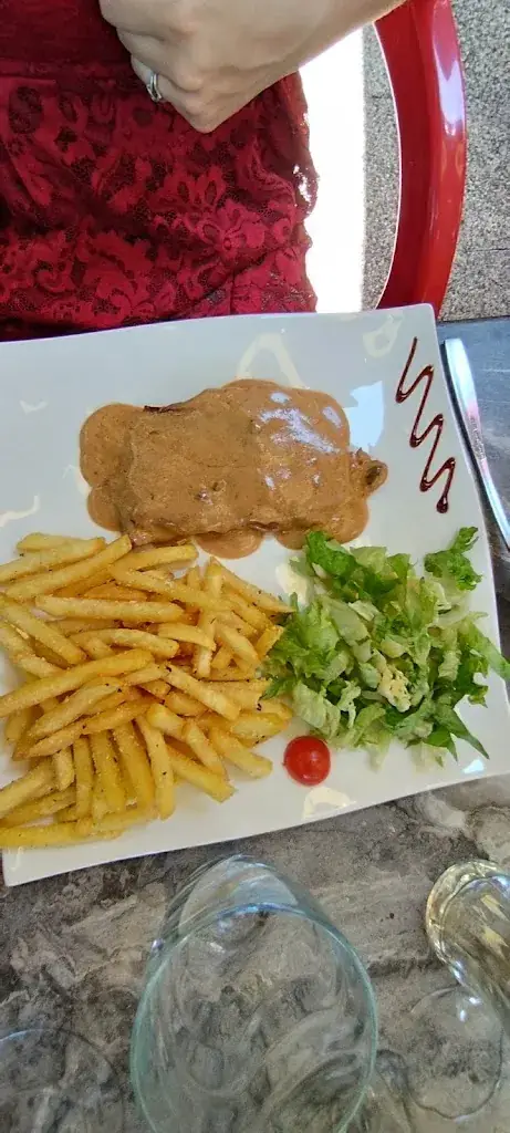 Menu_Auberge de l'Acotin_Suilly-la-Tour_immagine_4