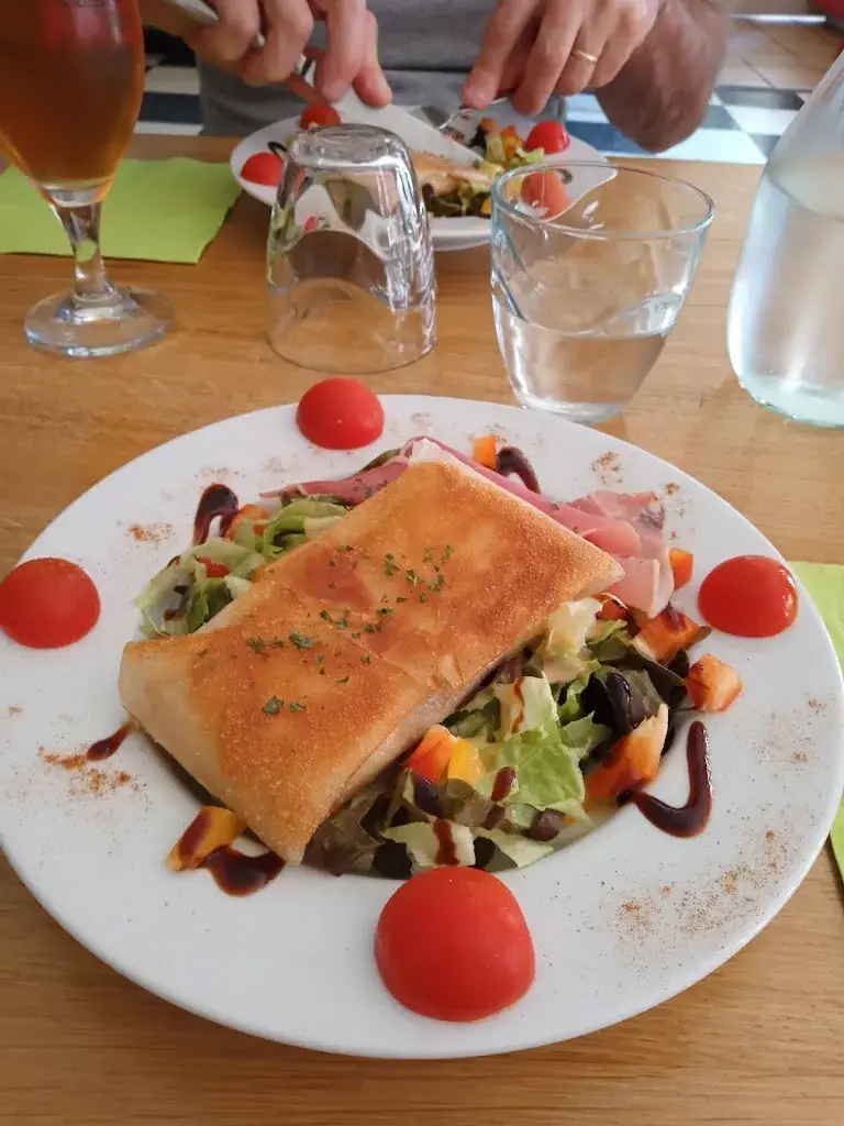 Menu_Auberge de l'Acotin_Suilly-la-Tour_immagine_5