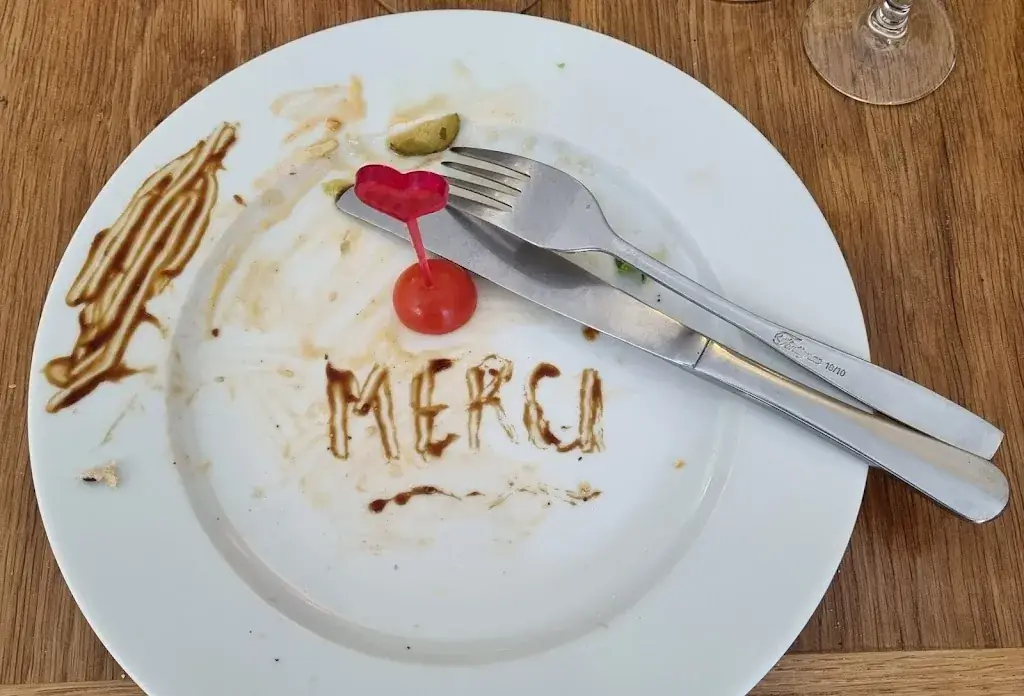 Menu_Auberge de l'Acotin_Suilly-la-Tour_immagine_7