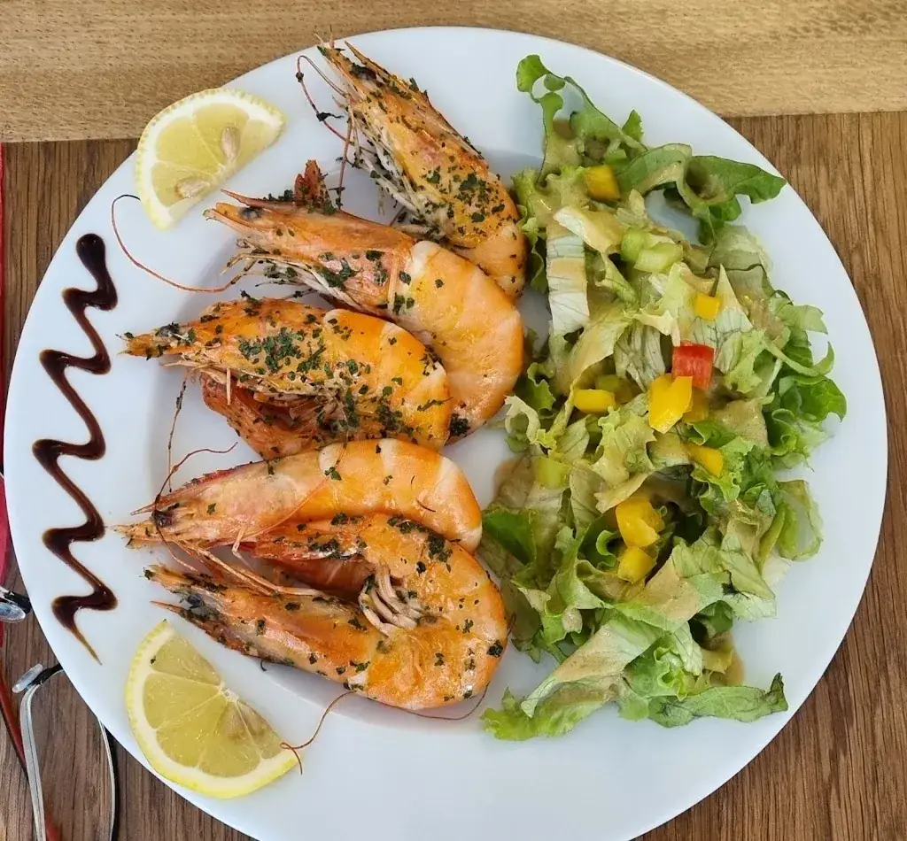 Isabelle Clement_Auberge de l'Acotin_Suilly-la-Tour_recensione