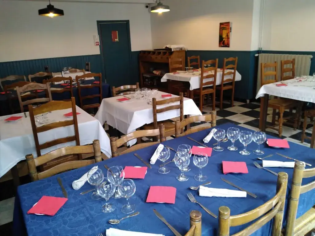 Auberge de l'Acotin_Suilly-la-Tour_slider_image_1