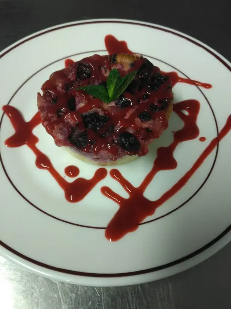 Auberge de l'Acotin_Suilly-la-Tour_slider_image_2