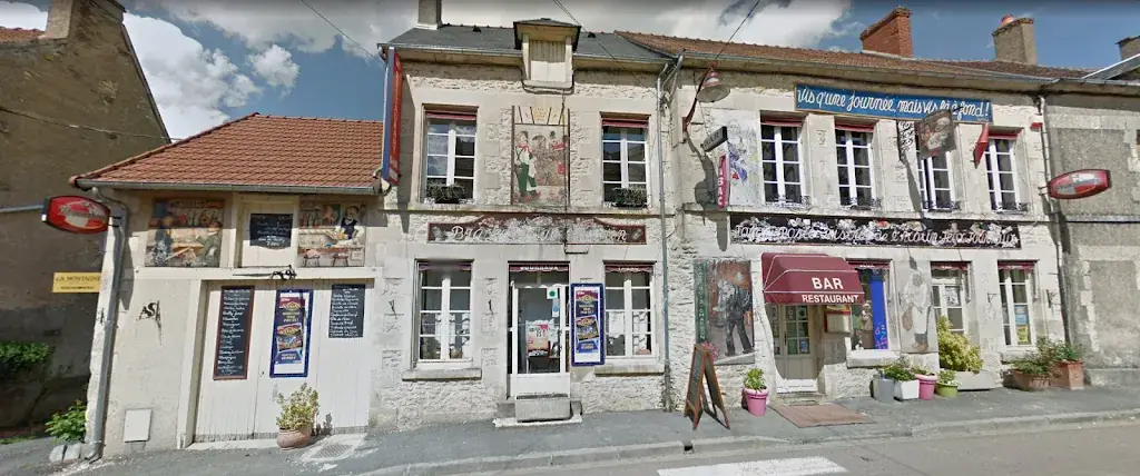 Auberge de l'Acotin_Suilly-la-Tour_slider_image_3